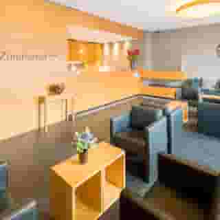 Best Western Plus Hotel Zuercherhof, 3 of 5