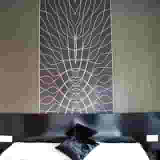 Nest Flats Granada, 2 of 5