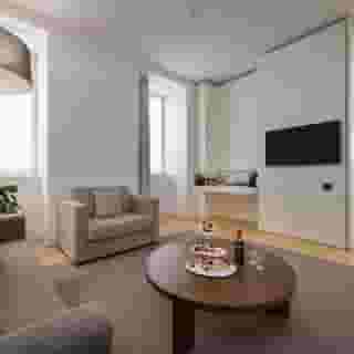 Inspira Liberdade Boutique Hotel, 3 of 5