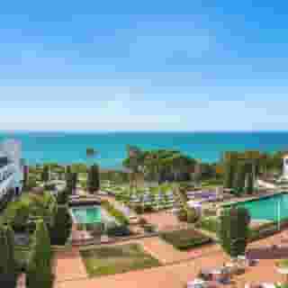 Hotel Fuerte Conil - Resort, 5 of 5