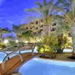 Kempinski Hotel San Lawrenz, 2 of 5