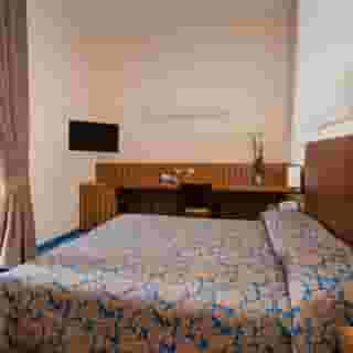 Grand Hotel Due Golfi, 5 of 5