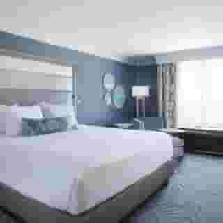 Rosen Centre Resort, 4 of 5