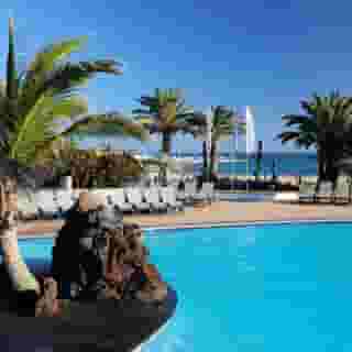 Barcelo Fuerteventura Castillo, 4 of 5