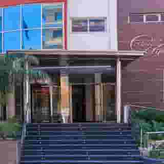 Hotel RH Gijón, 2 of 5