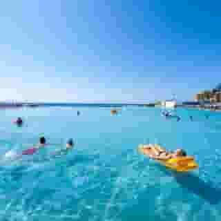 Alborada Ocean Club, 3 of 5