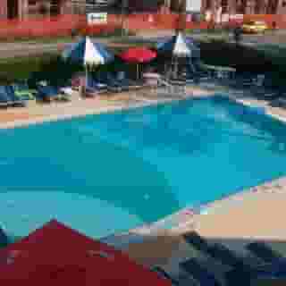 Hotel Harrys, 2 of 5