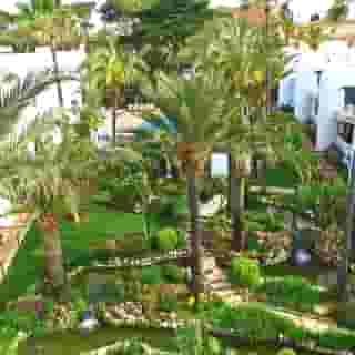 Macdonald Leila Playa Club, 4 of 5