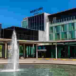 Mercure Tallinn, 1 of 5