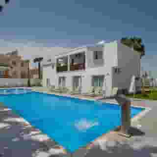 Princessa Vera Hotel Apartments, 2 of 5