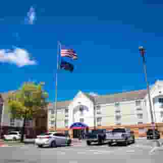 Sonesta Simply Suites Austin South, 2 of 5