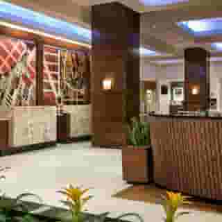 Hyatt Regency Times Square, 2 of 5