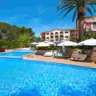 Salles Hotel & Spa Cala del Pi, 1 of 5