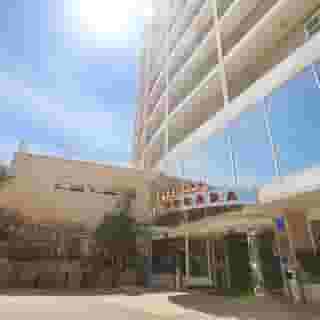 Hotel Servigroup Torre Dorada, 2 of 5