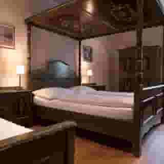 Altstadthotel Kasererbraeu, 5 of 5