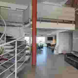 The Originals City, Hotel les Domes Perpignan Sud, 3 of 5