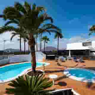 Finca de La Florida, 2 of 5