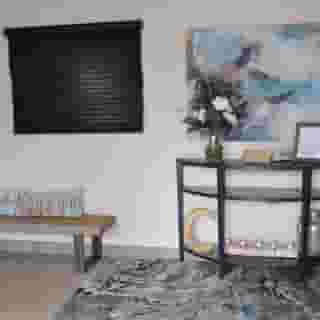 Sonesta Simply Suites Houston - Nasa Clear Lake, 3 of 5