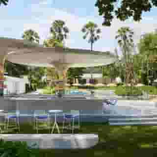 The Standard, Hua Hin, 1 of 5