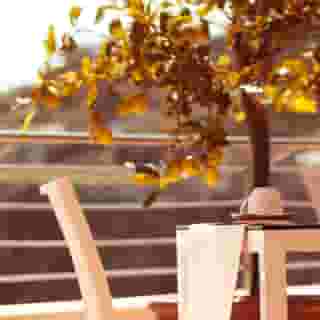 Panoramic Hotel Taormina, 4 of 5