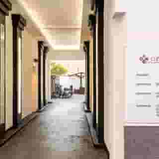 Arabel Design Apartments, 2 of 5