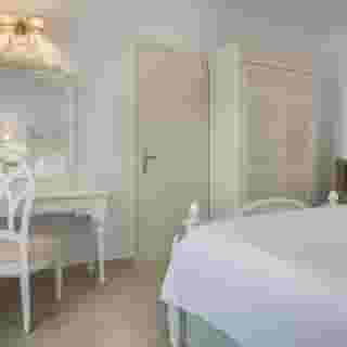 Thalassa Boutique Hotel - Adults Only, 5 of 5