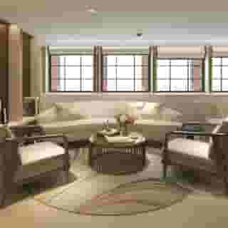 Hanoi Le Jardin Hotel & Spa, 4 of 5