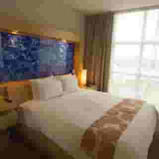 Marenas Beach Resort, 5 of 5