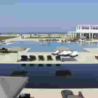 Sofitel Agadir Thalassa Sea and Spa, 2 of 5