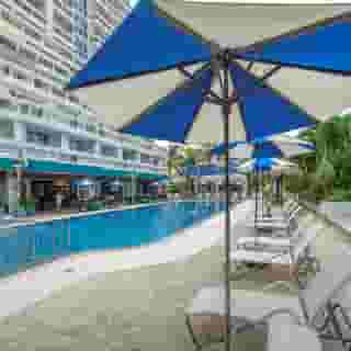 Andaman Beach Suites, 3 of 5