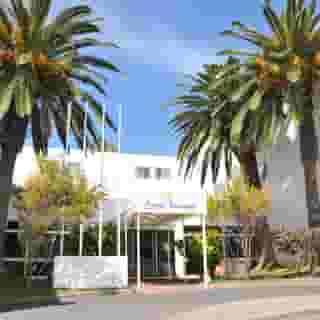 Praia Dourada, 4 of 5