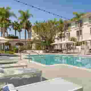 Hilton Garden Inn Carlsbad Beach, 2 of 5