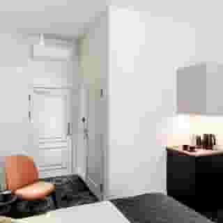 N33 Premium Apartments Old Town - Destigo Hotels, 5 of 5