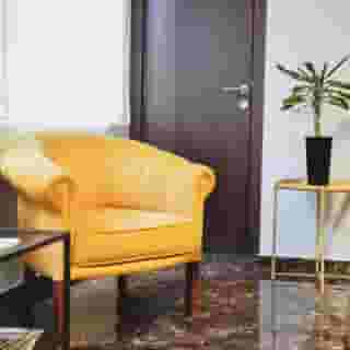 Garni House 46 Plus, 4 of 5