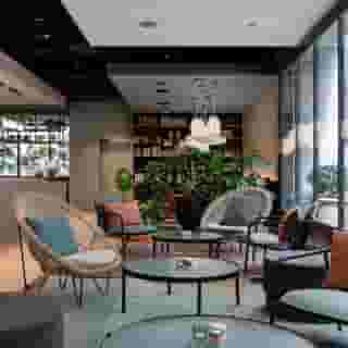 Sorell Hotel St. Peter, 6 of 6