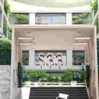 S33 Compact Sukhumvit Hotel, 2 of 5