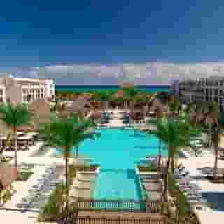 Paradisus La Perla Playa del Carmen - Adults Only, 4 of 5