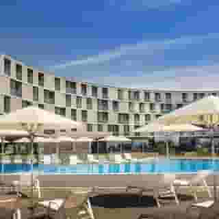 Family Hotel Amarin by Maistra Select, 2 of 5