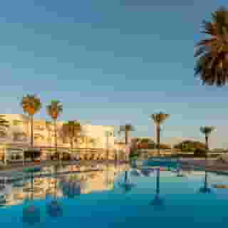 El Mouradi Port El Kantaoui, 2 of 5