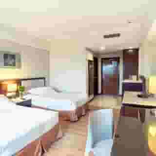 Crystal Crown Hotel Kuala Lumpur, 2 of 5