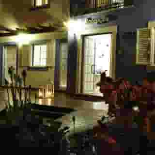 Patios da Vila - Boutique Apartments, 2 of 5