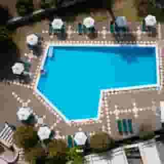 Hotel Santa Marina, 4 of 5