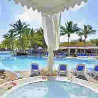 Melia Cayo Guillermo All Inclusive, 5 of 5