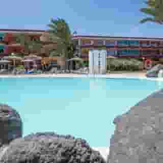 SBH Fuerteventura Playa, 1 of 5