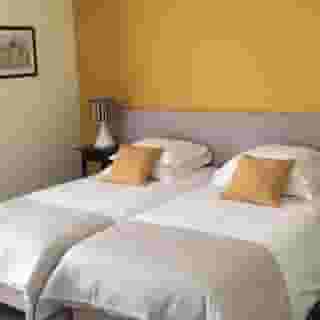 Casa Do Alfaro, 3 of 5