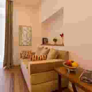 900 Piazza Del Popolo, 5 of 5