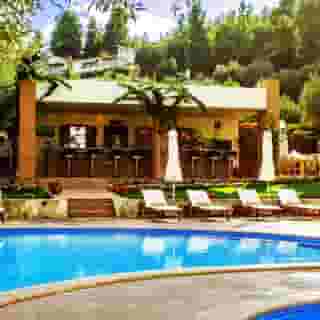 Kassandra Village Resort, 1 of 5