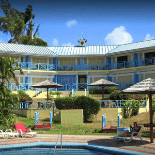 Sherwood Park Apartments, 2 of 5