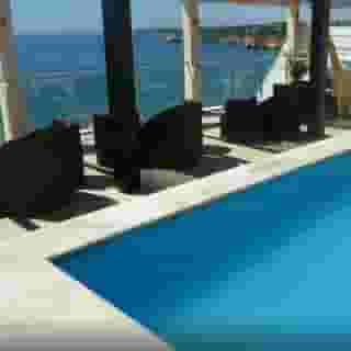 Algar Apartments And Hotel, 4 of 5