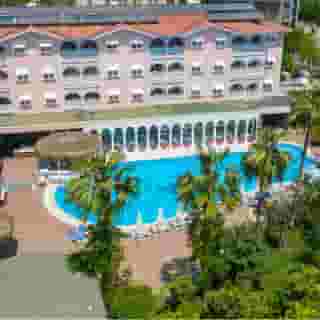 Pasha's Princess By Werde Hotels - Adults Only (16+), 2 of 5